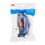 Afbeelding - https-www-ez-catalog-nl-Asset-381bb93bfa8d4115b0543cebb55f3acd-ImageFullSize-1366774-3m-modul-r-safety-goggles-as-af-clear-71361-00001m-cfip-jpg